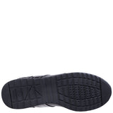 Geox Deynna Trainer