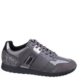 Geox Deynna Trainer