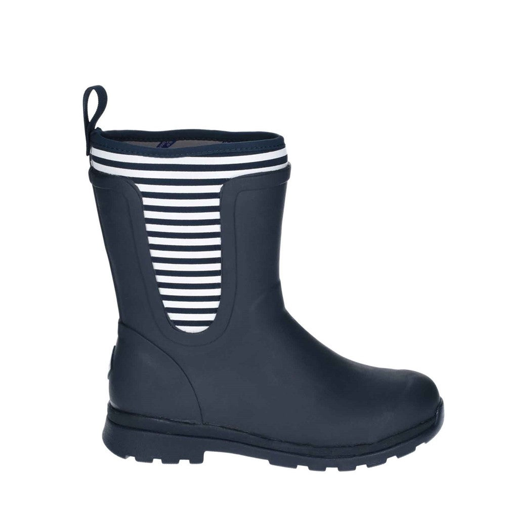 Muck Boots Cambridge Mid Boot