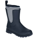 Muck Boots Cambridge Mid Boot