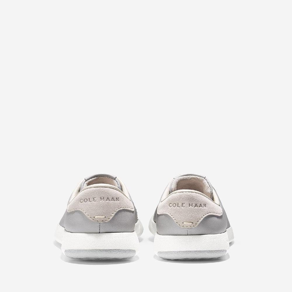 Cole Haan Grandpro Tennis Lace Up Trainer