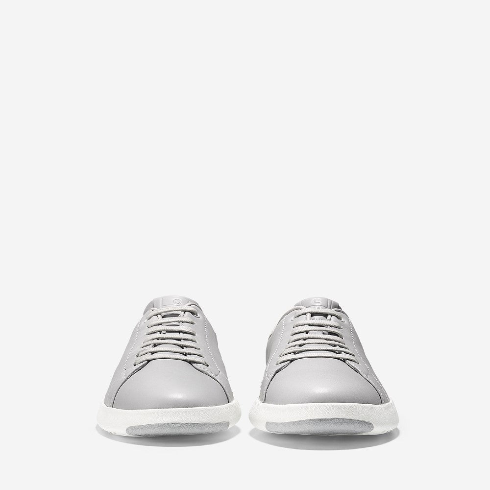 Cole Haan Grandpro Tennis Lace Up Trainer