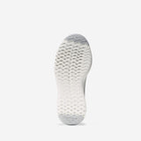 Cole Haan Grandpro Tennis Lace Up Trainer