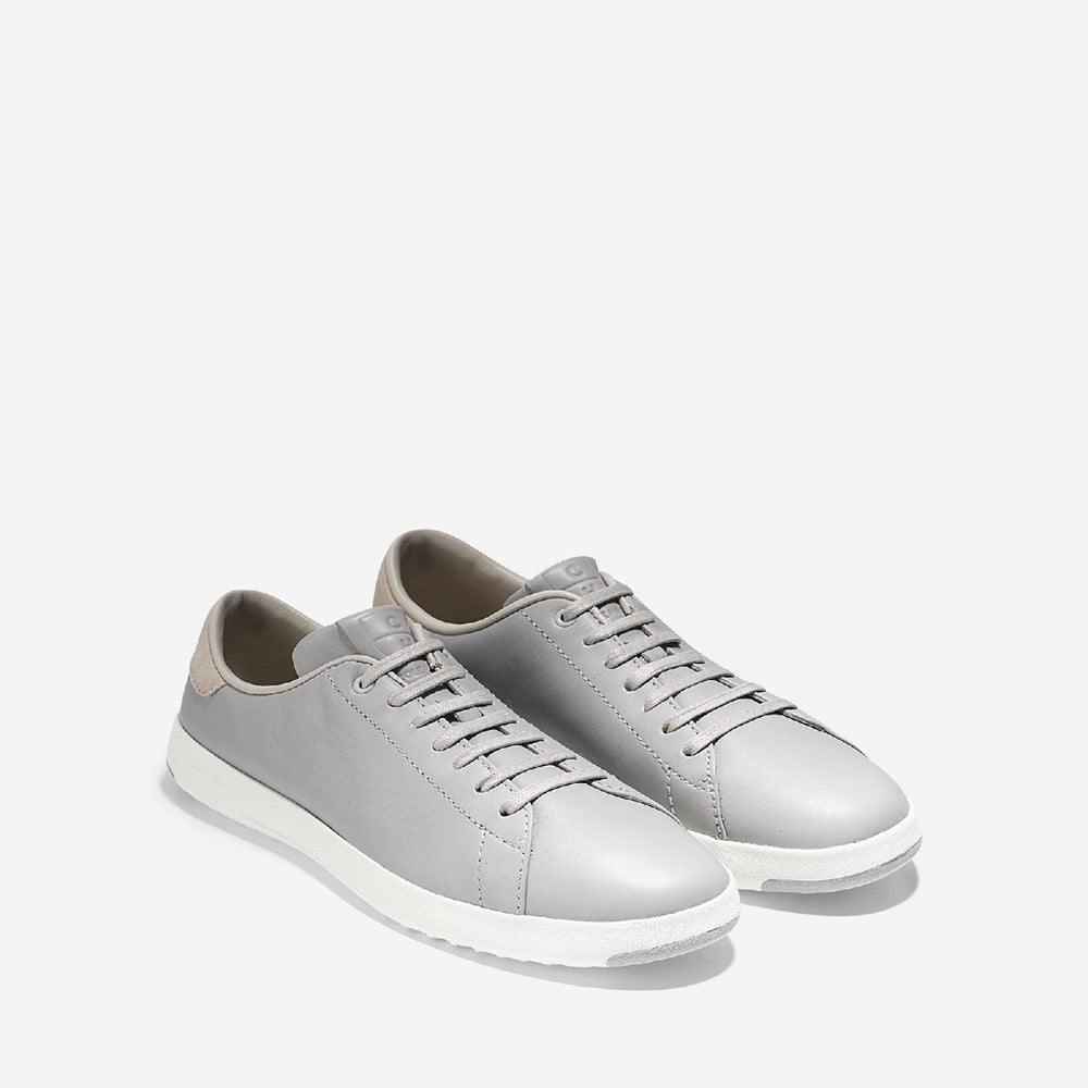 Cole Haan Grandpro Tennis Lace Up Trainer