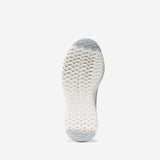 Cole Haan Grandpro Tennis Lace Up Trainer