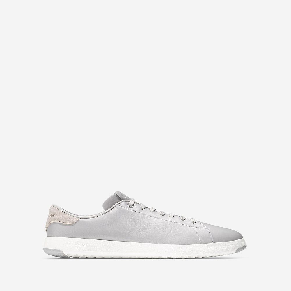 Cole Haan Grandpro Tennis Lace Up Trainer