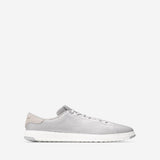 Cole Haan Grandpro Tennis Lace Up Trainer