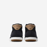 Cole Haan GrandPro Hi Trainer
