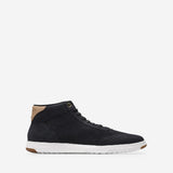 Cole Haan GrandPro Hi Trainer