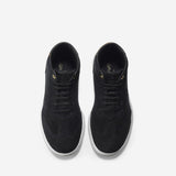 Cole Haan GrandPro Hi Trainer