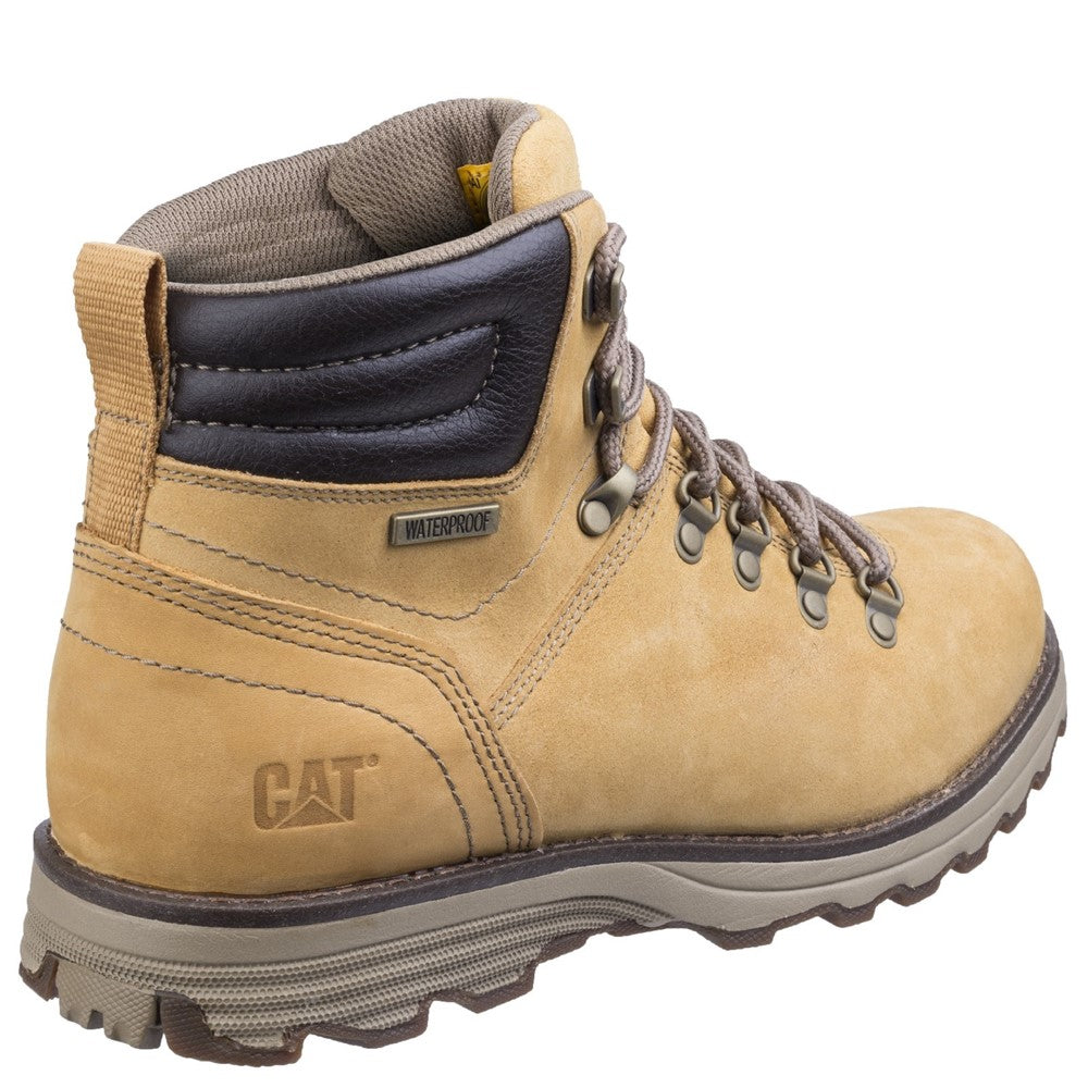 CAT Footwear Sire Waterproof Boot