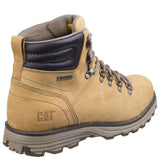 CAT Footwear Sire Waterproof Boot