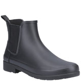 Hunter Original Refined Chelsea Boots