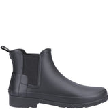 Hunter Original Refined Chelsea Boots