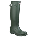 Hunter Original Tall Wellington Boots