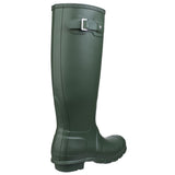 Hunter Original Tall Wellington Boots