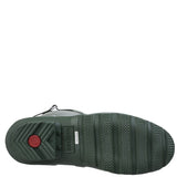 Hunter Original Tall Wellington Boots