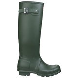 Hunter Original Tall Wellington Boots