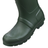 Hunter Original Tall Wellington Boots