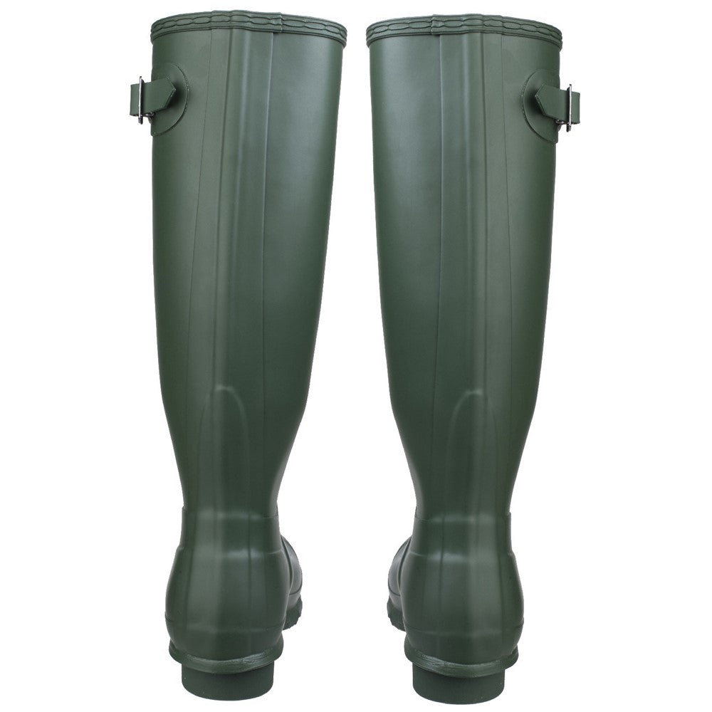 Hunter Original Tall Wellington Boots