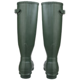 Hunter Original Tall Wellington Boots
