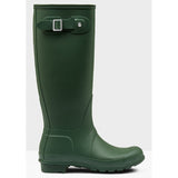 Hunter Original Tall Wellington Boots