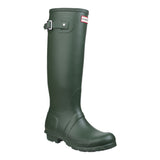 Hunter Original Tall Wellington Boots