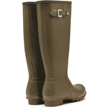 Hunter Original Tall Wellington Boots