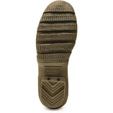 Hunter Original Tall Wellington Boots