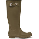 Hunter Original Tall Wellington Boots
