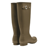 Hunter Original Tall Wellington Boots