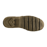 Hunter Original Tall Wellington Boots