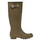 Hunter Original Tall Wellington Boots