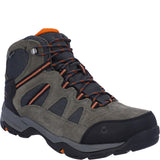 Hi-Tec Bandera II Waterproof Boot