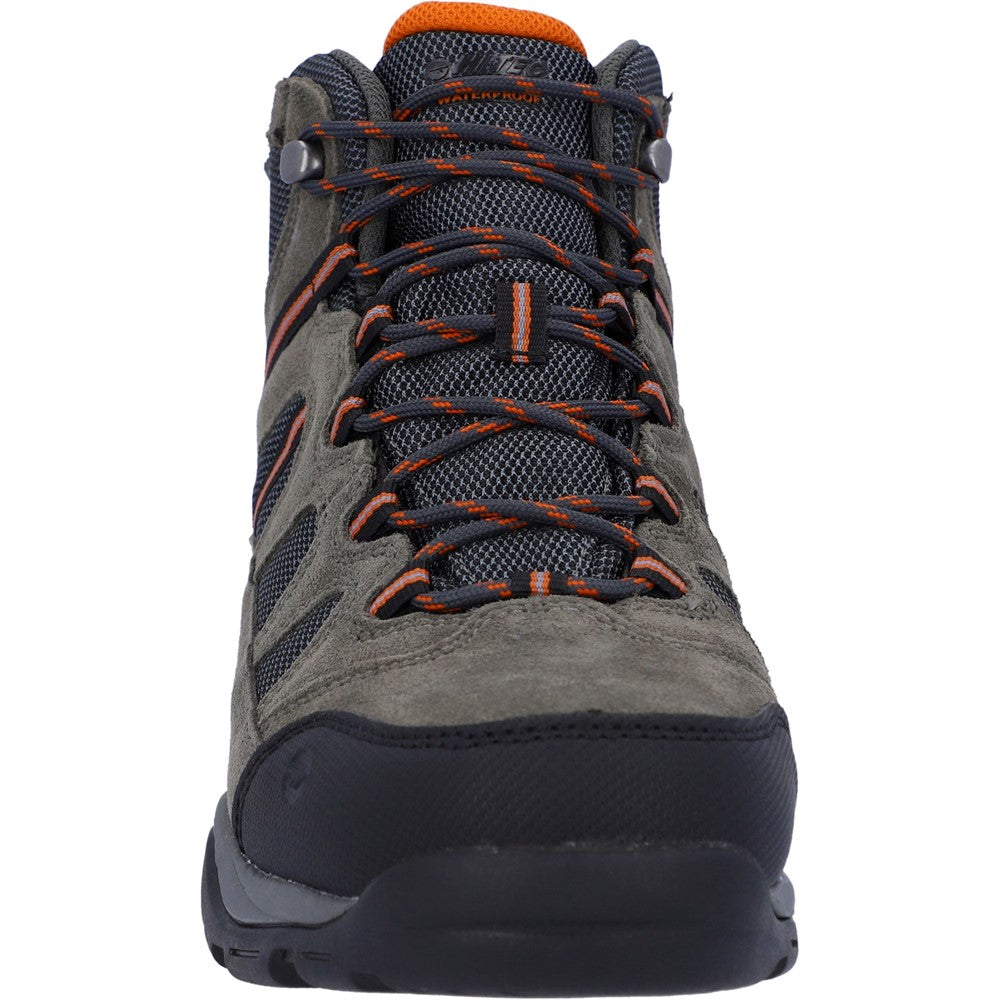 Hi-Tec Bandera II Waterproof Boot