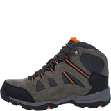 Hi-Tec Bandera II Waterproof Boot