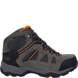 Hi-Tec Bandera II Waterproof Boot