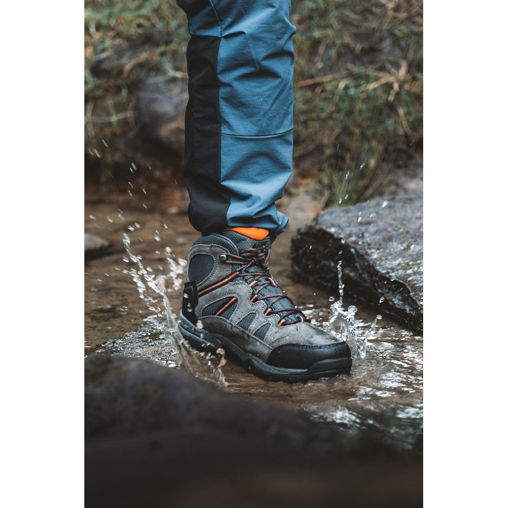 Hi-Tec Bandera II Waterproof Boot