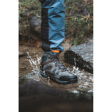 Hi-Tec Bandera II Waterproof Boot