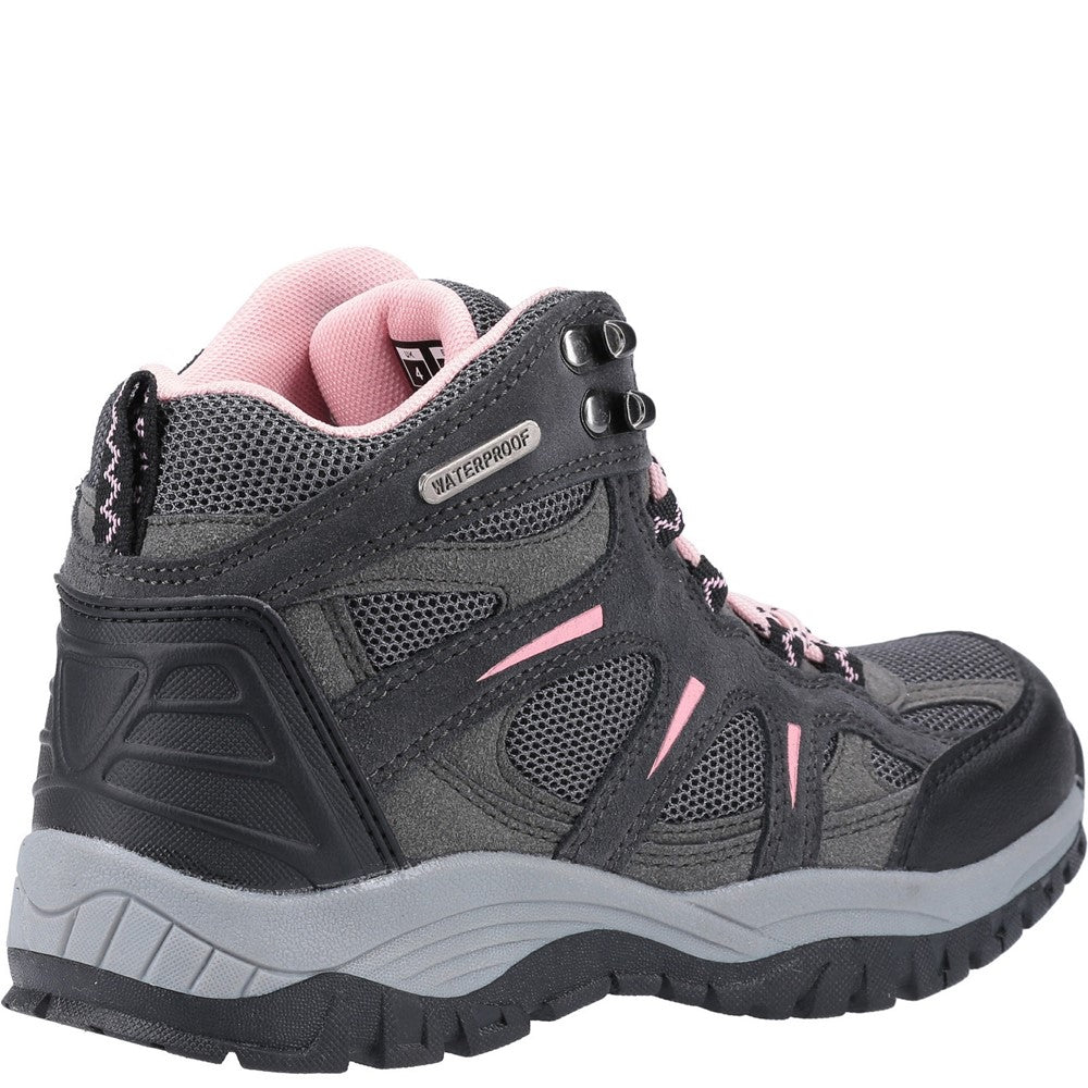 Cotswold Stowell Hiking Boot