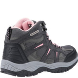 Cotswold Stowell Hiking Boot
