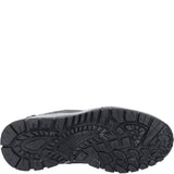 Cotswold Stowell Hiking Boot