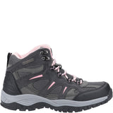 Cotswold Stowell Hiking Boot