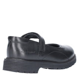 Hush Puppies Tally Junior School Shoes