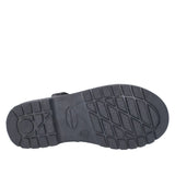 Hush Puppies Tally Junior School Shoes