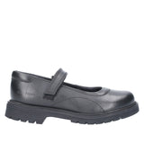 Hush Puppies Tally Junior School Shoes