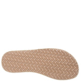 Rocket Dog Moon Shimmy Slip On Sandal