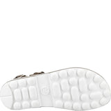 Fantasy Marlena Buckle Up Sandal