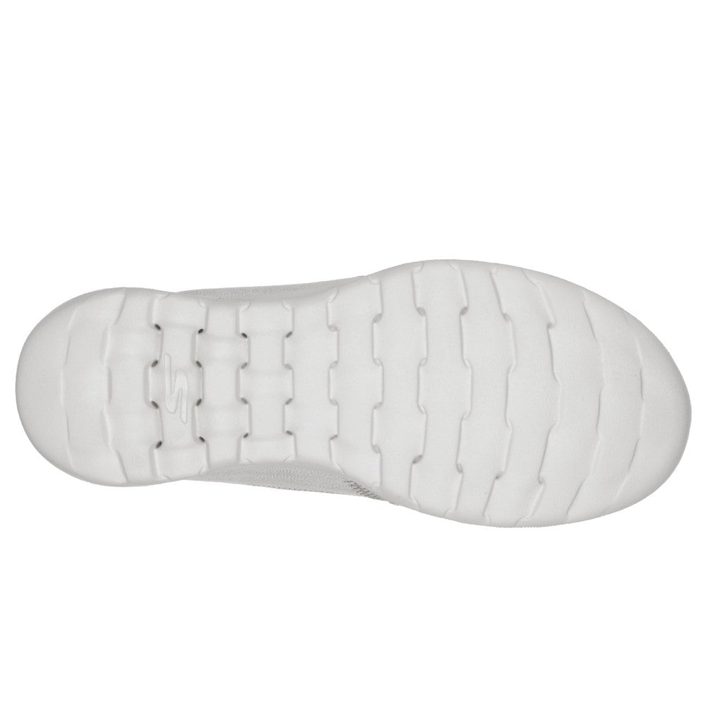Skechers GOwalk Lite Isla Ladies Summer Shoe