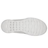 Skechers GOwalk Lite Isla Ladies Summer Shoe